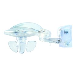 Theben Wetterstation KNX 140 basic Meteodata1409205