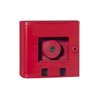 Legrand (BT) Sicherheits-Kasten Pilztaster rt 38009