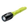 Parat Sicherheitslampe PX2 flame-gelb, LED ws 6.901.252.158