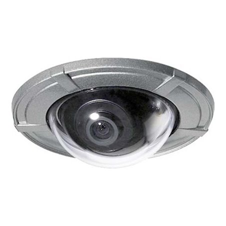 Legrand (SEKO) Mini-Dome-Farbkamera 12V,IP66 TC77