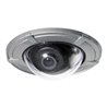 Legrand (SEKO) Mini-Dome-Farbkamera 12V,IP66 TC77