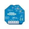 Eltako Funkaktor Universal Dimmschalter FUD61NPN-230V