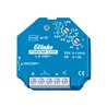 Eltako Funkaktor Stromstoß Schaltrelais FSR61NP-230V