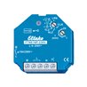Eltako Funkaktor Treppenlicht-NLS FTN61NP-230V