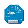 Eltako Funkaktor Multifun.-Zeitrelais FMZ61-230V