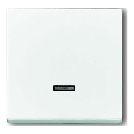 Busch-Jaeger Bedienelement dav/sws f.St.gerät,Dim.Re.Ei 6543-84-101