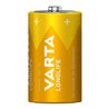 Varta Cons.Varta Batterie Longlife D Mono, R20, Al-Mn 4120 Stk.1