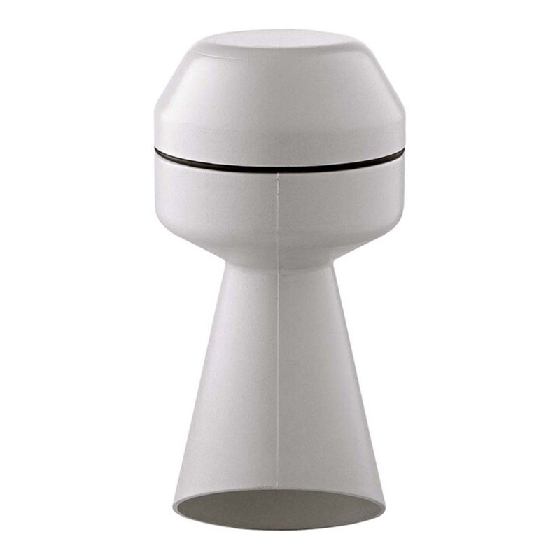 Grothe Signalhupe HUPE 631 24V DC