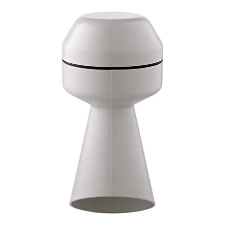 Grothe Signalhupe HUPE 631 24V DC