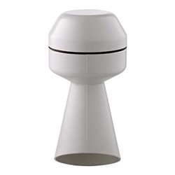 Grothe Signalhupe HUPE 630 8V AC