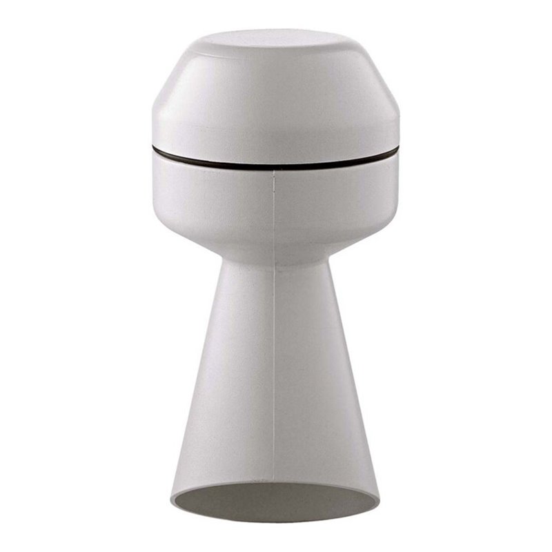 Grothe Signalhupe HUPE 630 8V AC