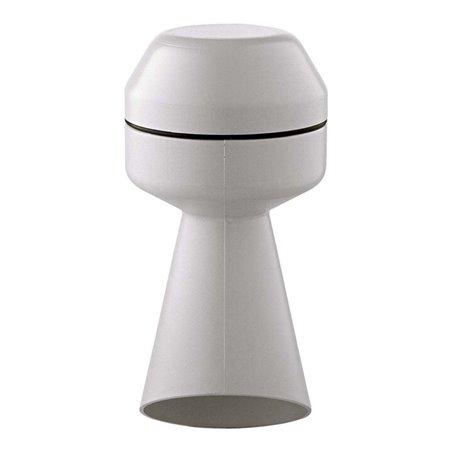 Grothe Signalhupe HUPE 630 8V AC