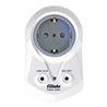 Eltako Funkaktor Steckdosen Schaltaktor 10A/250V FSSA-230V