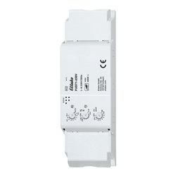 Eltako Funk-Universal-Dimmaktor FUD71-230V