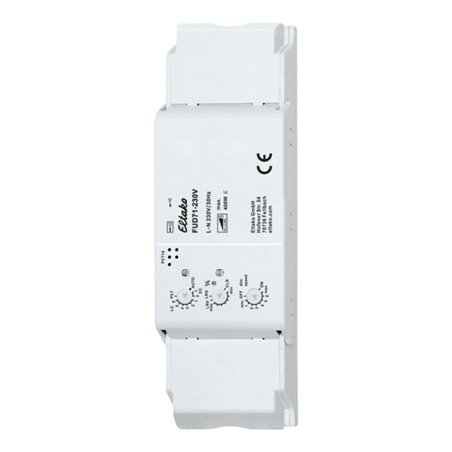 Eltako Funk-Universal-Dimmaktor FUD71-230V