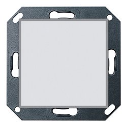 Gira LED-Orientierungsleuchte 230VAC RGB 116900