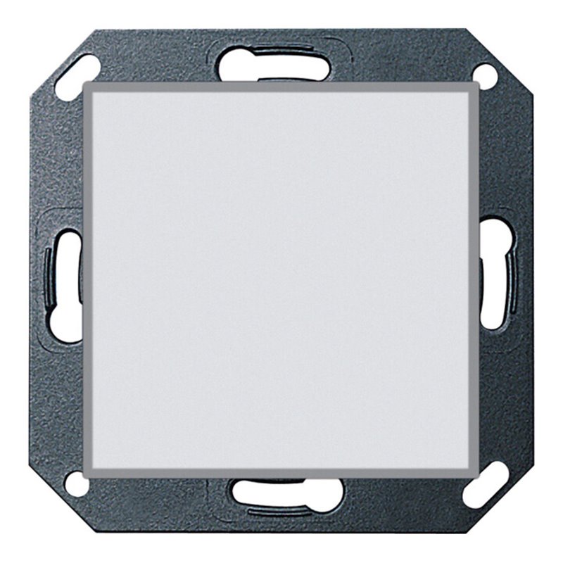 Gira LED-Orientierungsleuchte 230VAC RGB 116900