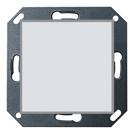 Gira LED-Orientierungsleuchte 230VAC RGB 116900