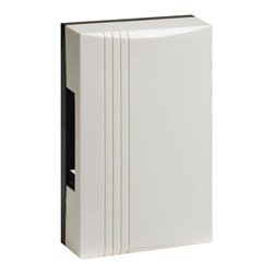 Grothe Zweiklang-Gong GONG 569-230V