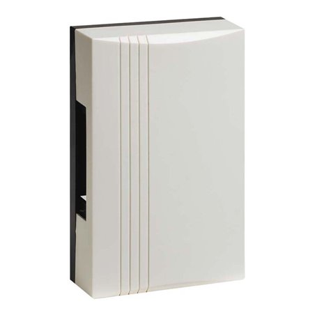 Grothe Zweiklang-Gong GONG 569-230V