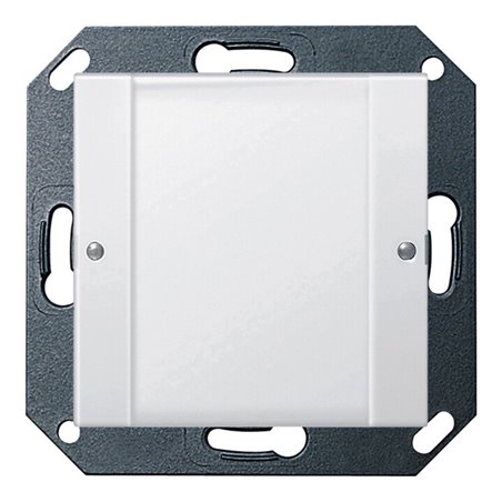 Gira SPS-Taster 1fach 2001100