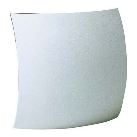 Grothe Elektronik-Gong 8-12V,83dB,ws,4x1,5V GONG 225 A