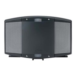 Grothe Power-Signalgeber 12-24V PSG 4.0-100