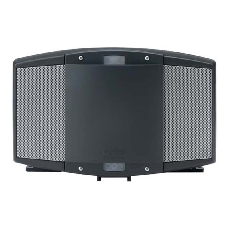 Grothe Power-Signalgeber 12-24V PSG 4.0-100