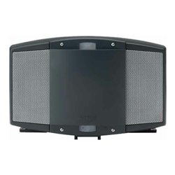 Grothe Power-Signalgeber PSG 4.0-230F