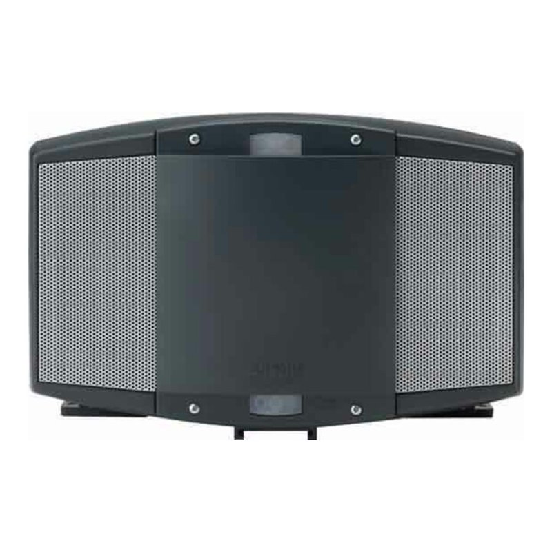 Grothe Power-Signalgeber PSG 4.0-230F