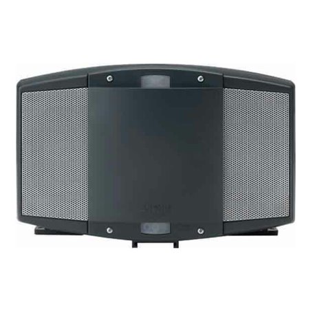 Grothe Power-Signalgeber PSG 4.0-230F