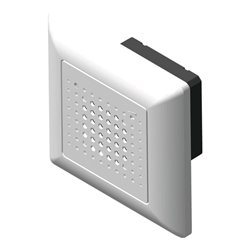 Grothe UP Elektronik-Gong 230V AC UP-Gong 230ws