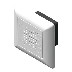 Grothe UP Elektronik-Gong 8-12V UP-Gong 120ws