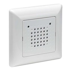 Grothe UP Elektronik-Gong 8-12V UP-Gong 120ws