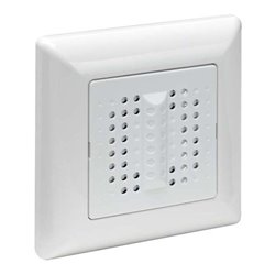 Grothe Unterputz Läutewerk 8-12V UP-LTW 120ws