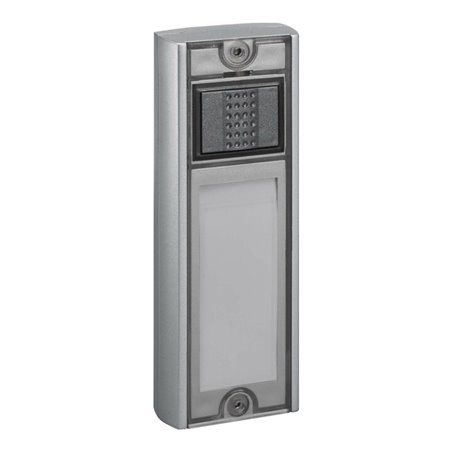 Grothe Funk-Sender si-anth m.2Batt.1,5V MISTRAL SE 03.1-s