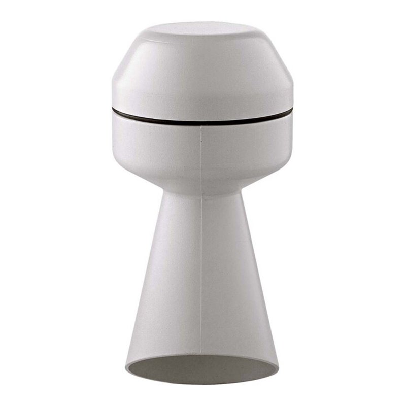 Grothe Signalhupe HUPE 630 24V AC