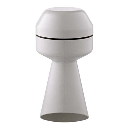 Grothe Signalhupe HUPE 630 24V AC