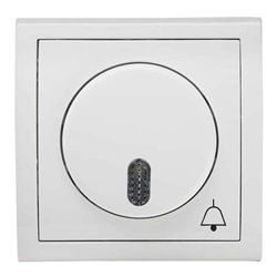 Grothe Signalgeber UP 8-12V 70dB SG 851 AC