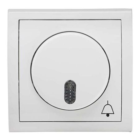 Grothe Signalgeber UP 8-12V 70dB SG 851 AC