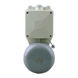 Grothe Läutewerk LTW 911A 8V AC F