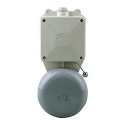 Grothe Läutewerk LTW 911A 230V AC