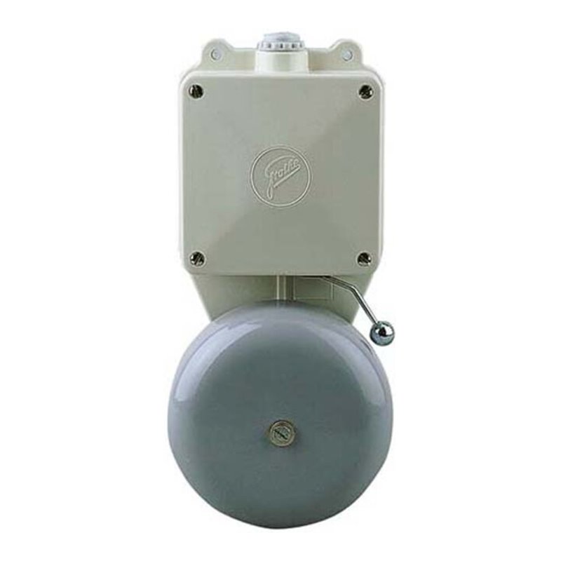 Grothe Läutewerk LTW 911A 230V AC