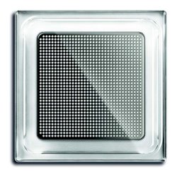 Busch-Jaeger Lichtmodul Infolicht 5 Richtungen, 2068/14-84