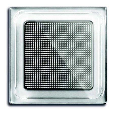 Busch-Jaeger Lichtmodul Infolicht 5 Richtungen, 2068/14-84