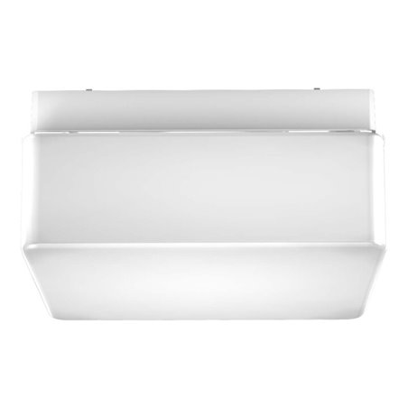 RZB Opalglasleuchte opal-gl ws A60 75W 20128.002