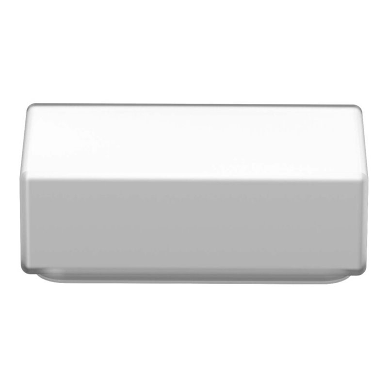 RZB Ersatzglas opal-mt 220x120mm 05-21136