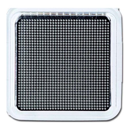 Busch-Jaeger Wandmodul 1 Lichtrichtung Reflex SI 2068/11-214