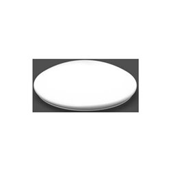 RZB Leuchtenabdeckung 08-311170.012