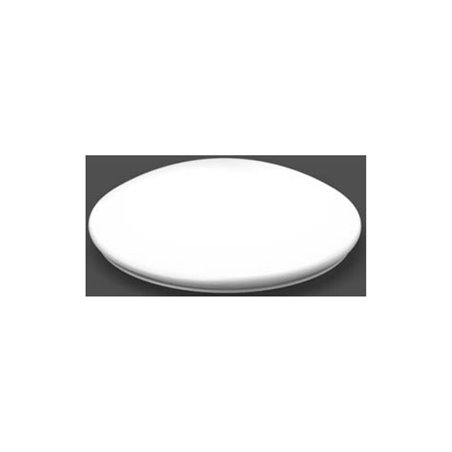 RZB Leuchtenabdeckung 08-311170.012